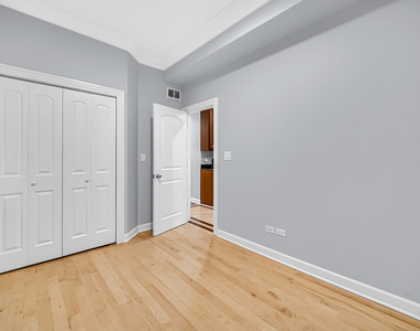 2951 N Allen Street - Photo Thumbnail 9