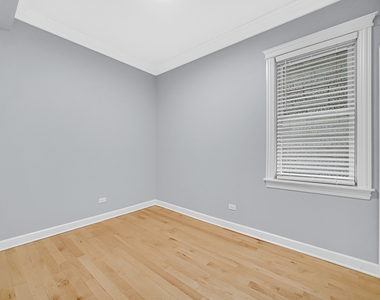 2951 N Allen Street - Photo Thumbnail 8