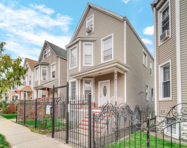 2951 N Allen Street - Photo Thumbnail 19
