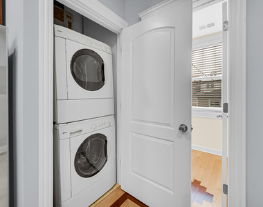 2951 N Allen Street - Photo Thumbnail 10