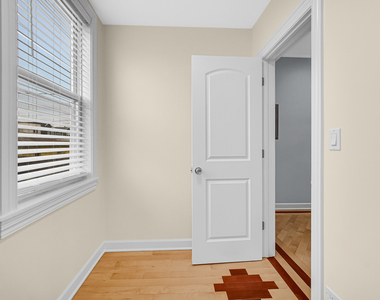 2951 N Allen Street - Photo Thumbnail 13