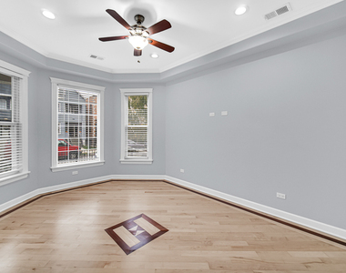 2951 N Allen Street - Photo Thumbnail 2
