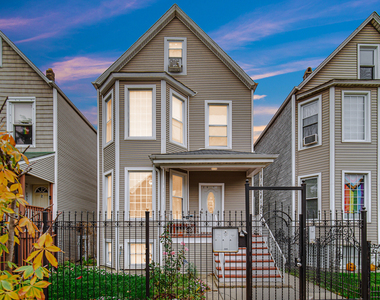 2951 N Allen Street - Photo Thumbnail 18