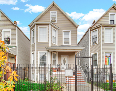 2951 N Allen Street - Photo Thumbnail 17