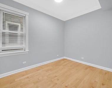 2951 N Allen Street - Photo Thumbnail 6