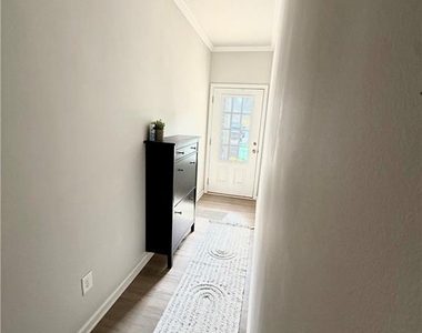268 Whitetail Circle - Photo Thumbnail 3