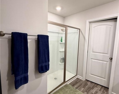 268 Whitetail Circle - Photo Thumbnail 9