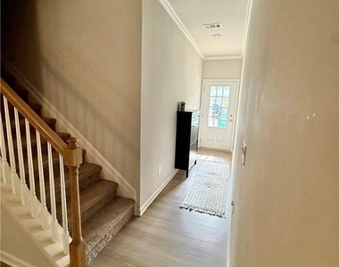 268 Whitetail Circle - Photo Thumbnail 6