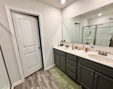 268 Whitetail Circle - Photo Thumbnail 8