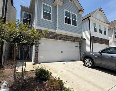 268 Whitetail Circle - Photo Thumbnail 1