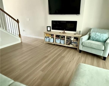 268 Whitetail Circle - Photo Thumbnail 5