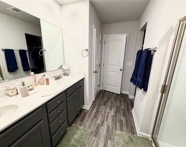268 Whitetail Circle - Photo Thumbnail 10