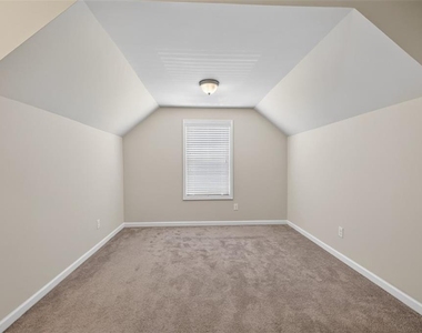 2168 Lakeview Bend Way - Photo Thumbnail 15