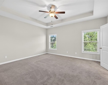 2168 Lakeview Bend Way - Photo Thumbnail 21