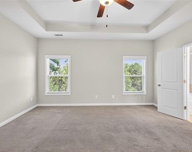 2168 Lakeview Bend Way - Photo Thumbnail 22