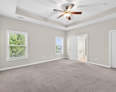 2168 Lakeview Bend Way - Photo Thumbnail 23
