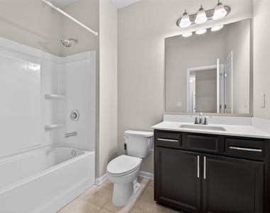 2168 Lakeview Bend Way - Photo Thumbnail 28