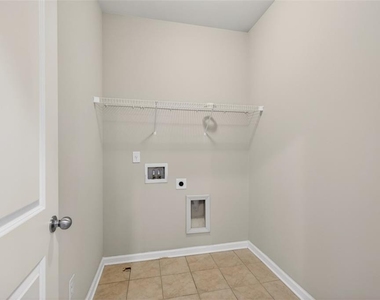2168 Lakeview Bend Way - Photo Thumbnail 20