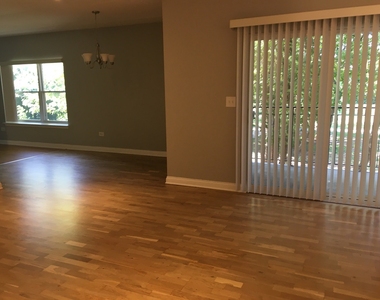 3400 N Old Arlington Heights Road - Photo Thumbnail 2