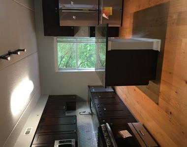3400 N Old Arlington Heights Road - Photo Thumbnail 1