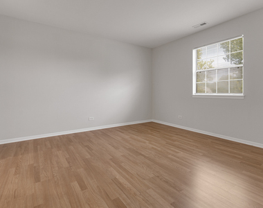 106 Gant Circle - Photo Thumbnail 9
