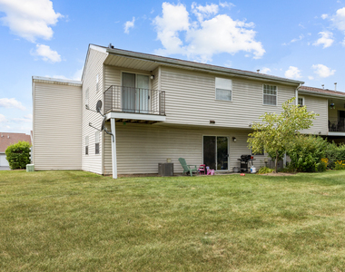 106 Gant Circle - Photo Thumbnail 17