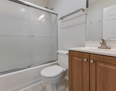 106 Gant Circle - Photo Thumbnail 8