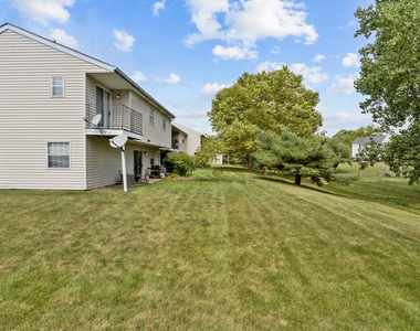 106 Gant Circle - Photo Thumbnail 16