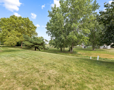 106 Gant Circle - Photo Thumbnail 15