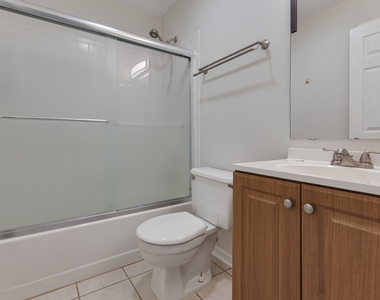 106 Gant Circle - Photo Thumbnail 11