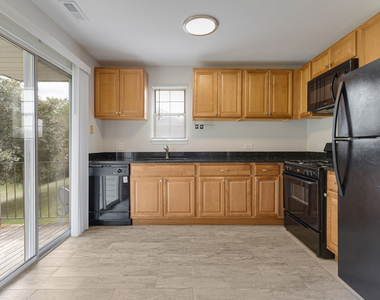 106 Gant Circle - Photo Thumbnail 6