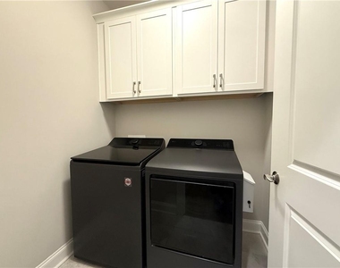 1398 Bennett Creek Ovlk - Photo Thumbnail 7