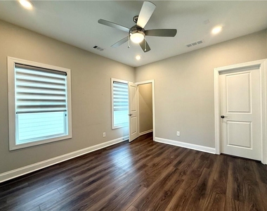 1398 Bennett Creek Ovlk - Photo Thumbnail 15