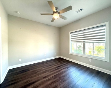 1398 Bennett Creek Ovlk - Photo Thumbnail 10