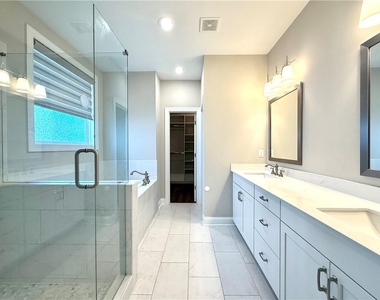 1398 Bennett Creek Ovlk - Photo Thumbnail 5