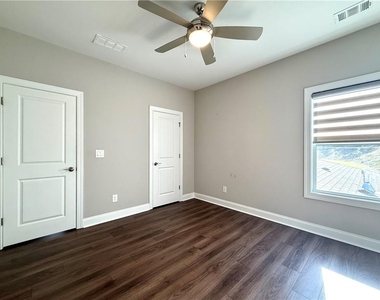 1398 Bennett Creek Ovlk - Photo Thumbnail 14