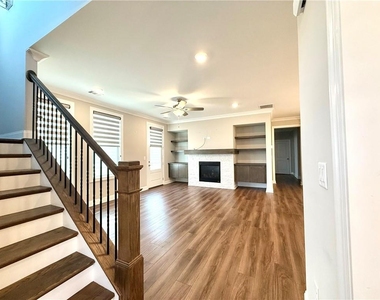1398 Bennett Creek Ovlk - Photo Thumbnail 4