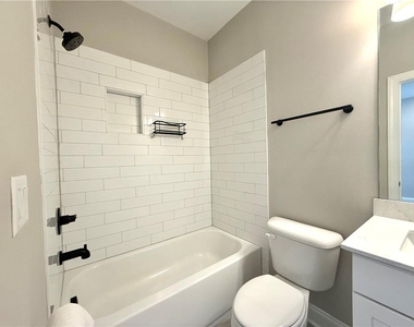 1398 Bennett Creek Ovlk - Photo Thumbnail 16