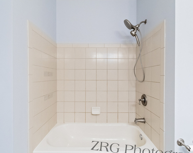 300 Anthony Avenue - Photo Thumbnail 17