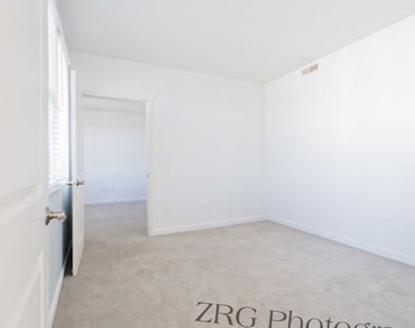 300 Anthony Avenue - Photo Thumbnail 10