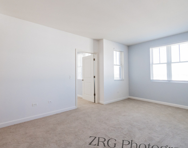 300 Anthony Avenue - Photo Thumbnail 6