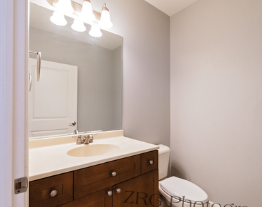 300 Anthony Avenue - Photo Thumbnail 14