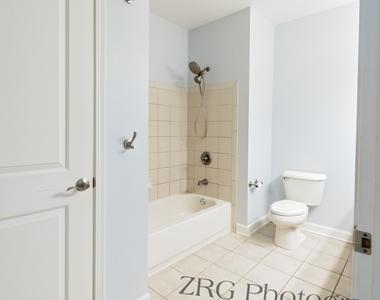 300 Anthony Avenue - Photo Thumbnail 15
