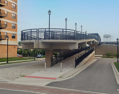 300 Anthony Avenue - Photo Thumbnail 35