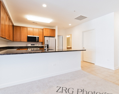 300 Anthony Avenue - Photo Thumbnail 12