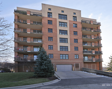 300 Anthony Avenue - Photo Thumbnail 30