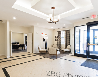 300 Anthony Avenue - Photo Thumbnail 23