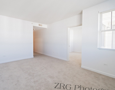 300 Anthony Avenue - Photo Thumbnail 7