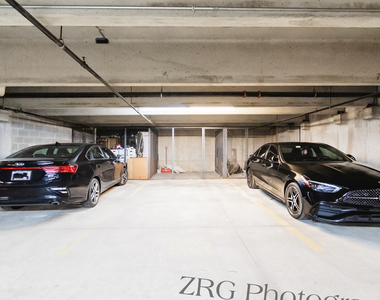 300 Anthony Avenue - Photo Thumbnail 31
