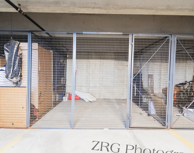 300 Anthony Avenue - Photo Thumbnail 32